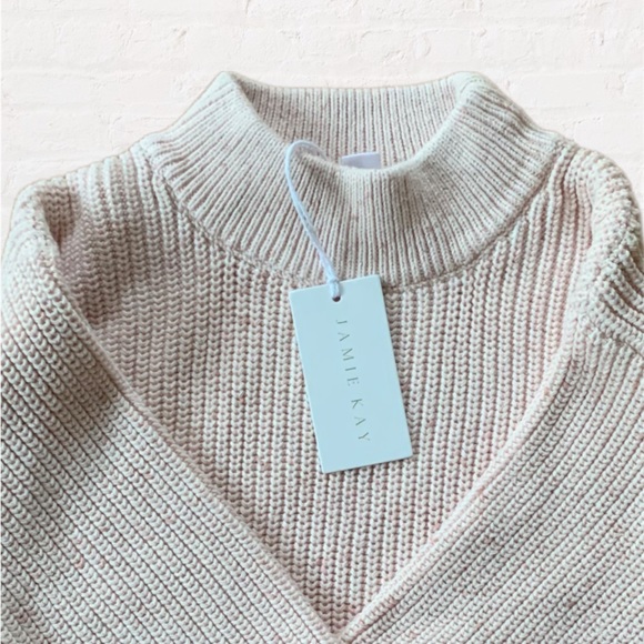 ❤️ Gorgeous JAMIE KAY Bundle ❤️ - Picture 2 of 8